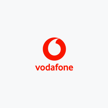 VODAFONE