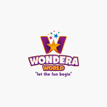 WONDERA WORLD