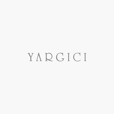 YARGICI