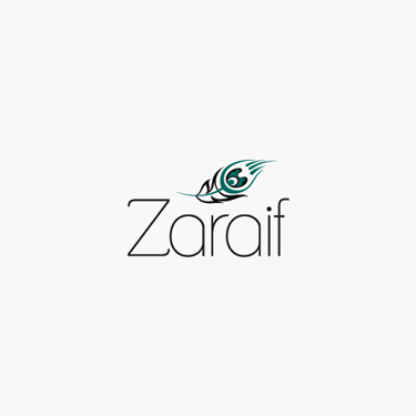 ZARAİF